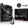 Asus ROG MAXIMUS Z690 HERO