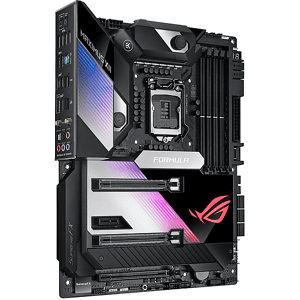 Asus SCHEDA MADRE  ROG MAXIMUS XII FORMULA