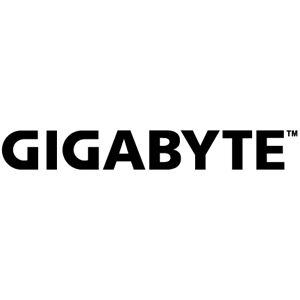 Gigabyte Scheda madre  B760 A ELITE AX DDR4 G10 [B760 DDR4]