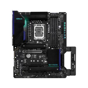 ASRock Scheda madre  Z690 Extreme Intel LGA 1700 ATX [90-MXBHN0-A0UAYZ]