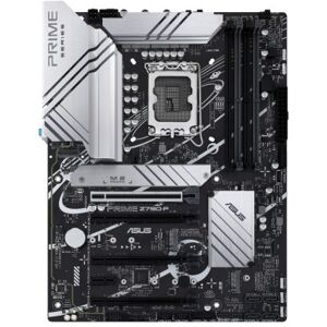 Asus PRIME Z790-P-CSM Intel Z790 LGA 1700 ATX (90MB1CK0-M0EAYC)