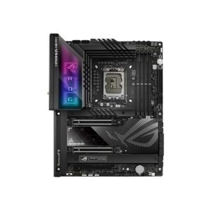 Asus ROG MAXIMUS Z790 HERO Intel Z790 LGA 1700 ATX (90MB1CI0-M0EAY0)