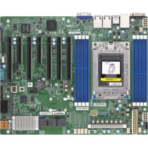 Supermicro MBD-H12SSL-C-O scheda madre Socket SP3 ATX (MBD-H12SSL-C-O)