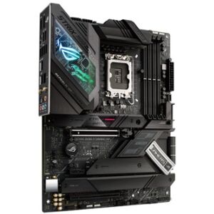 Asus ROG STRIX Z690-F GAMING WIFI Intel Z690 LGA 1700 ATX (90MB18M0-M0EAY0)