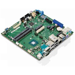 Fujitsu D3543-S3-J5005 BGA 1090 mini ITX (S26361-F5120-V153)