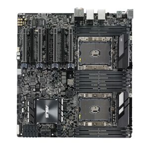 Asus Scheda madre  WS C621E SAGE Presa elettrica P EEB Intel® C621 [90SW0020-M0EAY0]