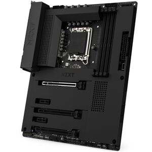 NZXT Scheda madre  N7 Z790 Intel LGA 1700 ATX [N7-Z79XT-B1]