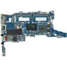 HP System board Scheda madre