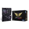 Biostar Z790 VALKYRIE scheda madre Intel LGA 1700 ATX [Z790 VALKYRIE]