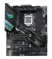 Asus ROG STRIX Z490-F GAMING Intel Z490 LGA 1200 ATX