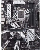 Asus Motherboard Prime z390-p - scheda madre - atx - lga1151 socket - z390 90mb0xx0-m0eay0