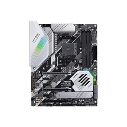 Asus Motherboard Prime x570-pro - scheda madre - atx - socket am4 - amd x570 90mb11b0-m0eay0