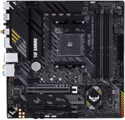 Asus Motherboard Tuf gaming b550m-plus (wi-fi) - scheda madre - micro atx 90mb1490-m0eay0