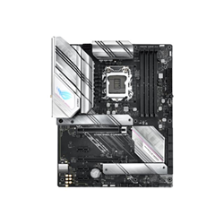 Asus Motherboard Rog strix b560-a gaming wifi - scheda madre - atx 90mb16v0-m0eay0