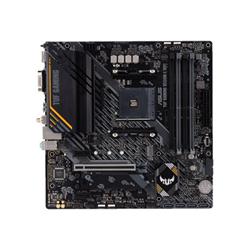 Asus Motherboard Tuf gaming b550m-e wifi - scheda madre - micro atx - socket am4 90mb17t0-m0eay0