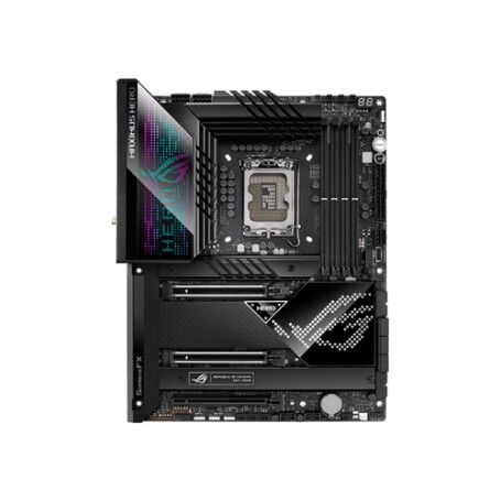 Asus ROG MAXIMUS Z690 HERO Intel Z690 LGA 1700 ATX (90MB18E0-M0EAY0)