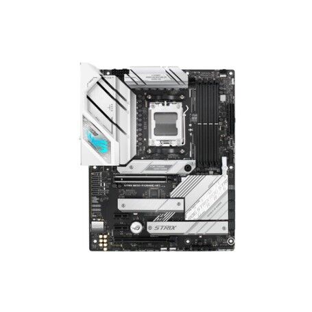 Asus ROG STRIX B650-A GAMING WIFI AMD B650 Presa di corrente AM5 ATX (90MB1BP0-M0EAY0)