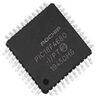 Hundnsney Vklopdsh PIC18F4680-I/PT TQFP-44 Microcontroller processor Microcontroller IC