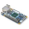 LIZZOT Voor NanoPi Fire2A Super Tiny ontwikkelingsbord Core A9 S5P4418 ontwikkelingsbord