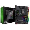 ASRock Z690 TAICHI RAZER Edition, Intel Z690, 1700, ATX, 4 DDR5, HDMI, 2 Thunderbolt, Wi-Fi, 2.5G LAN, PCIe5, Razer Chroma RGB, 3x M.2