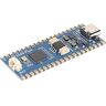 Shanrya RP2040 Plus Ontwikkelingsboard Low Power Rest ARM Cortex M0 + 26-pins ontwikkelingsboard computer-PCB-materiaal