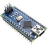 Reland Sun Mini ATmega328P Microcontroller Board (Board)