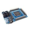 Reland Sun ALTERA FPGA Cyslonell EP2C5T144 Minimum System Learning Board Board