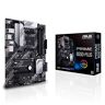 Asus 90MB14U0-M0EAY0 Prime B550-PLUS sokkel (PC) AM4 vormfactor (details) ATX moederbord chipset AMD