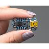 Adafruit 5V Logic Mini Microcontroller Snuisterij