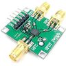 RAKSTORE HMC349 RF Schakelaar Module SPDT 4GHz Bandbreedte