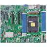 Supermicro MBD-X13SEI-F-B