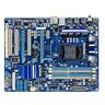 SCOOVY gaming-moederbord Hoofdbord originele moederbord fit voor gigabyte ga-p55A-UD3 moederbord LGA 1156 DDR3 16GB voor i5 I7 CPU P55A-UD3 P55 Desktop moederbord