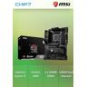 Motherboard MSI B550-A PRO 