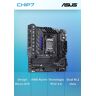 Motherboard Micro-ATX Asus ROG Crosshair X670E Gene