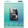 Asus PRIME Z790-P WIFI