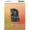 Motherboard MSI PRO Z790-P WIFI