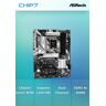 Motherboard ASRock B760 Pro RS