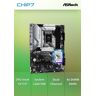 Motherboard ASRock Z790 Pro RS/D4