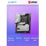 Motherboard MSI MPG Z790 EDGE TI MAX WI-FI