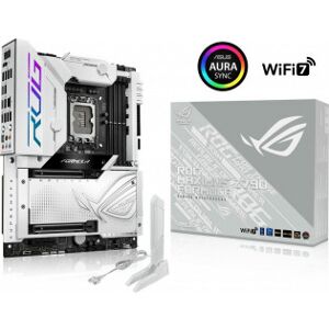 Asus Rog Maximus Z790 Formula Atx Moderkort