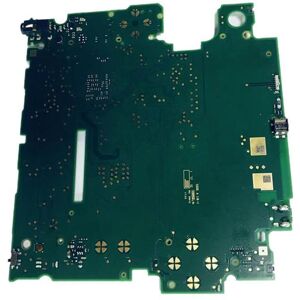 Topfactory Used And Tested Main Board Motherboard For Nintendo 2DS Replacement Parts