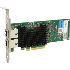 INTEL X710-T2L - Netzwerkkarte, PCI Express, 10 Gigabit Ethernet, 2x RJ45