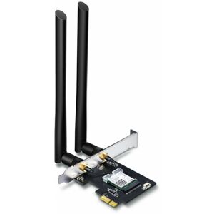 Tp-link - tplink WLAN-Karte WLANKarte Archer T5E (Archer T5E) (archer T5E)