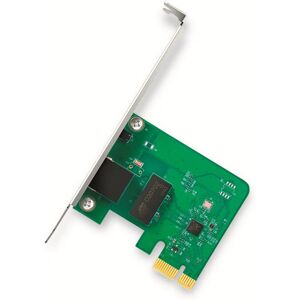 Tp-link - PCI-Netzwerkkarte TG-3468, Gigabit-LAN