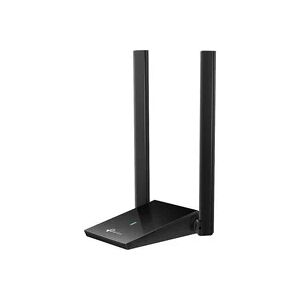 TP-Link Archer TX20U Plus, WLAN-Adapter