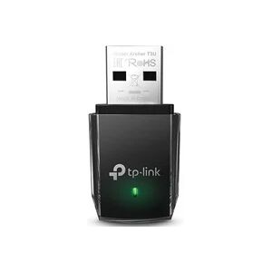 TP-Link Archer T3U, WLAN-Adapter