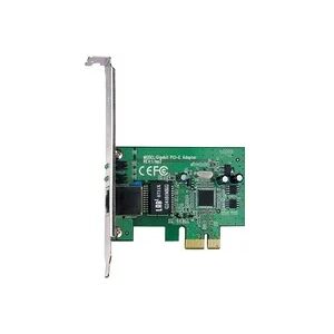 TP-Link TG-3468, LAN-Adapter