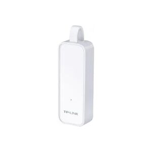 TP-Link UE300, LAN-Adapter