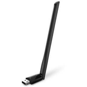 TP-Link Archer T600U Plus