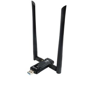 ALFA NETWORK ALFA AWUS036ACM Trådlöst Nätverkskort USB 3.0